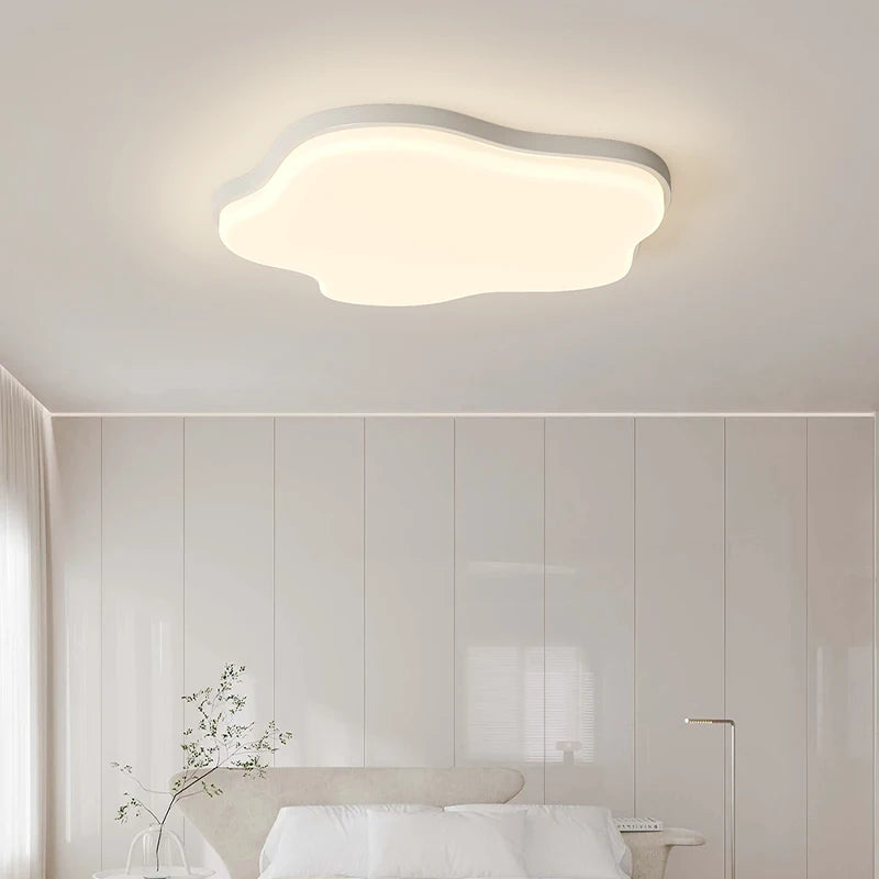 plafonnier led moderne pour intérieur design et décoratif