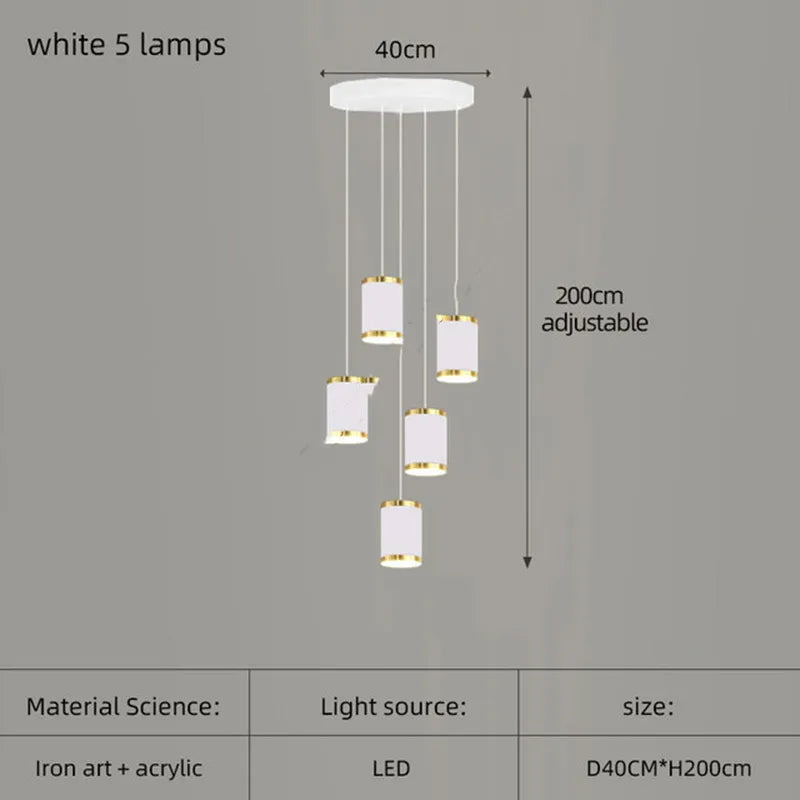 49651893141850|49651893207386|49651893993818