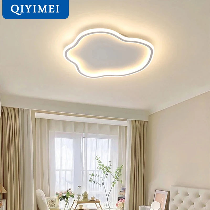 lustre créatif pour décoration d'intérieur et éclairage