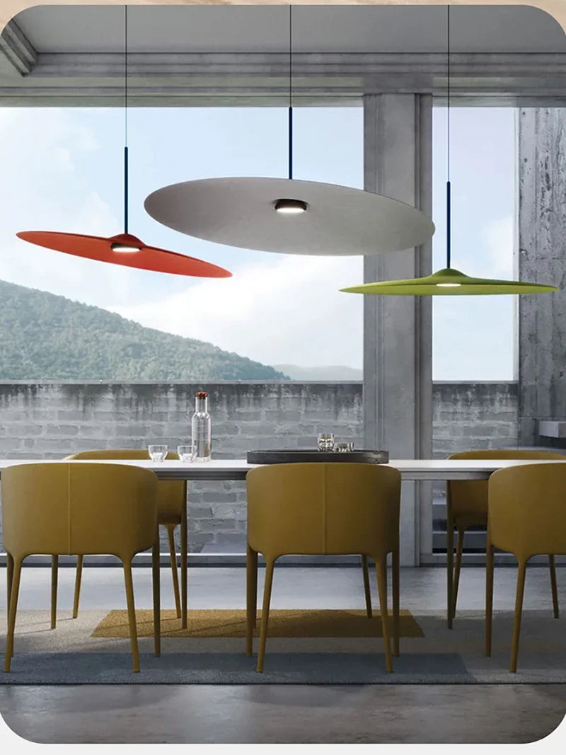 Italy Design Living Dining Room Suspension Ceiling Chandelier Hanging Lights Lustre Pendant Lamp