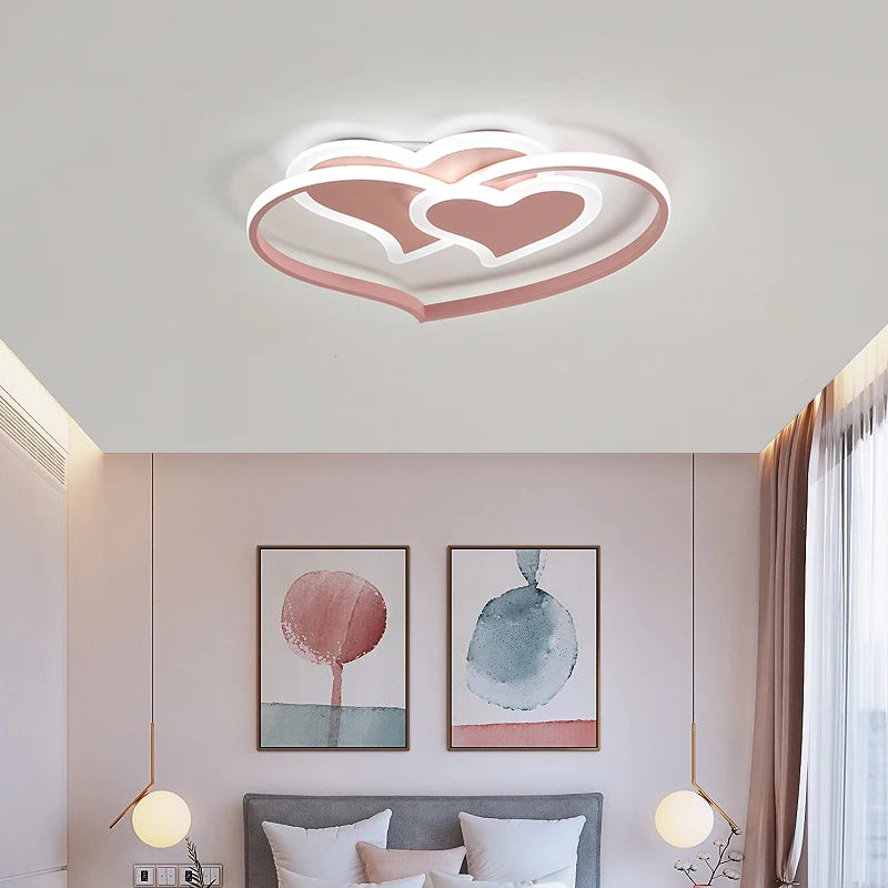 plafonnier led moderne pour intérieur design et élégant