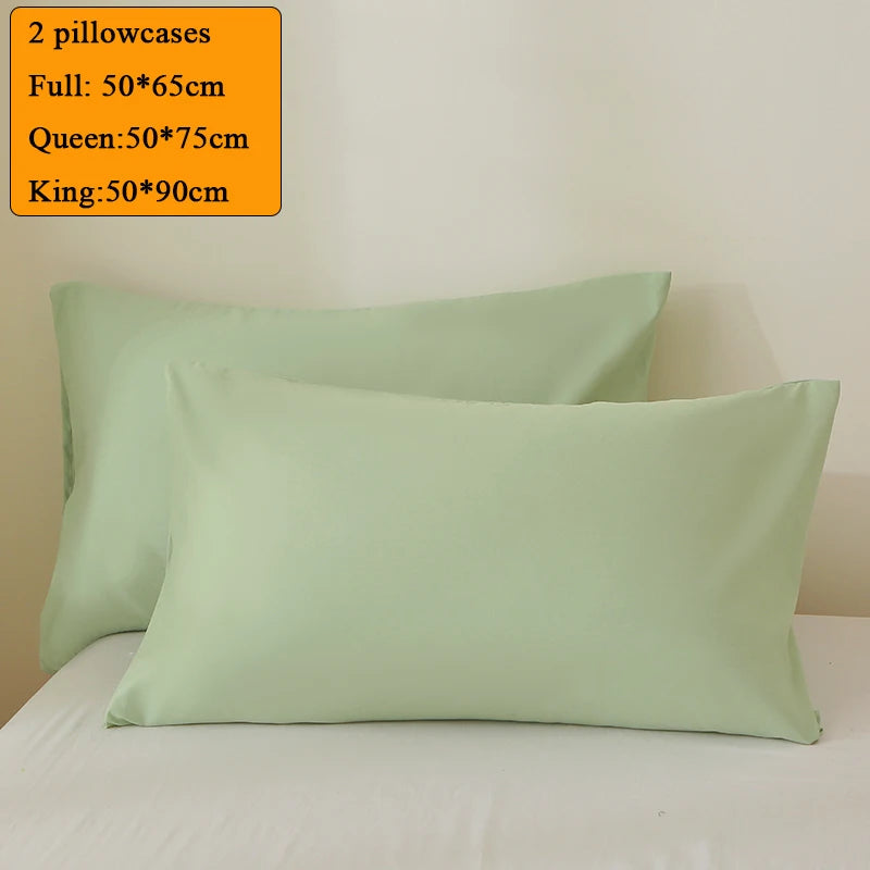 parure de lit double pour queen et king size