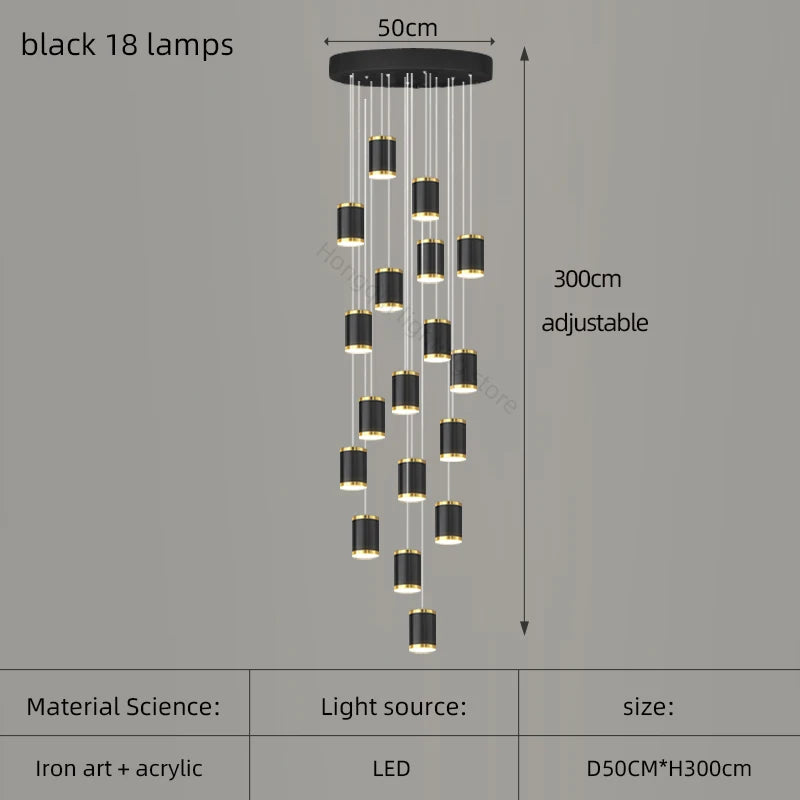 49660201894234|49660201959770|49660202975578