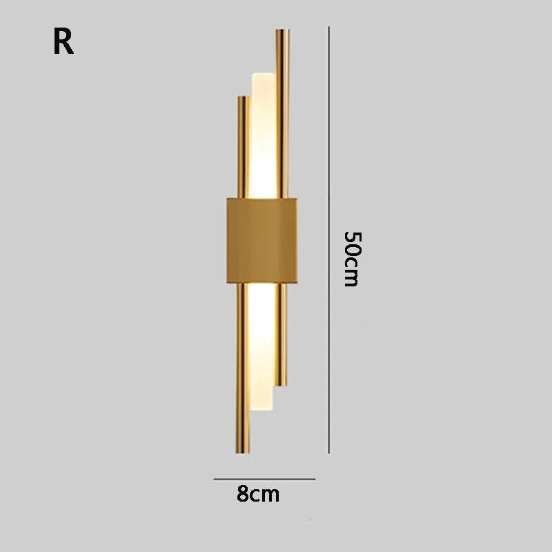 47589435703642|47589435736410|47589435769178