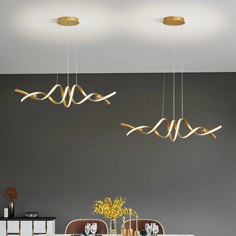 plafonnier led moderne pour intérieur élégant et design