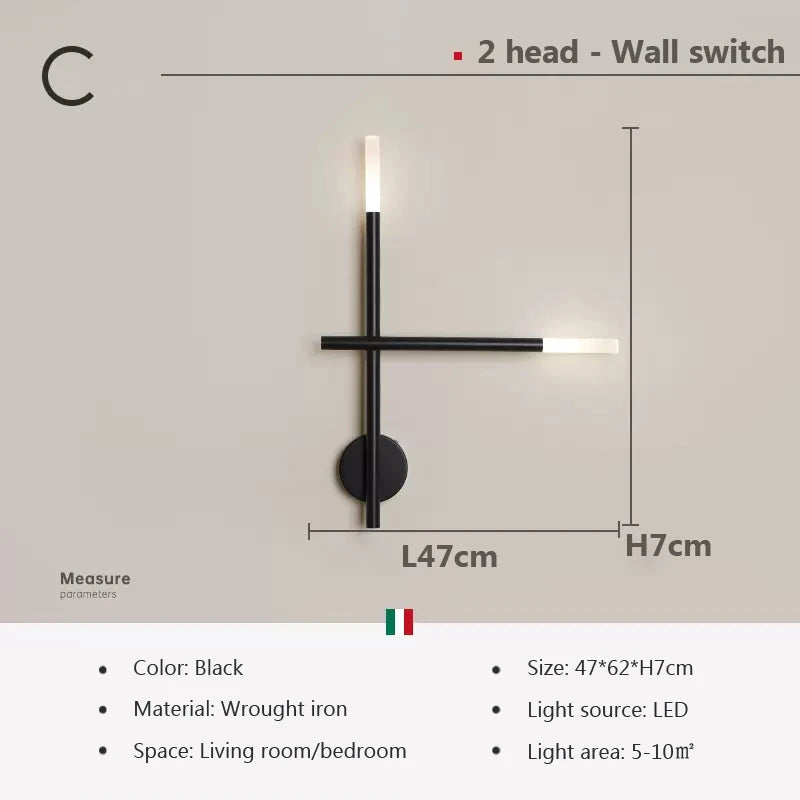 49533118710106|49533118742874|49533118775642|49533118808410