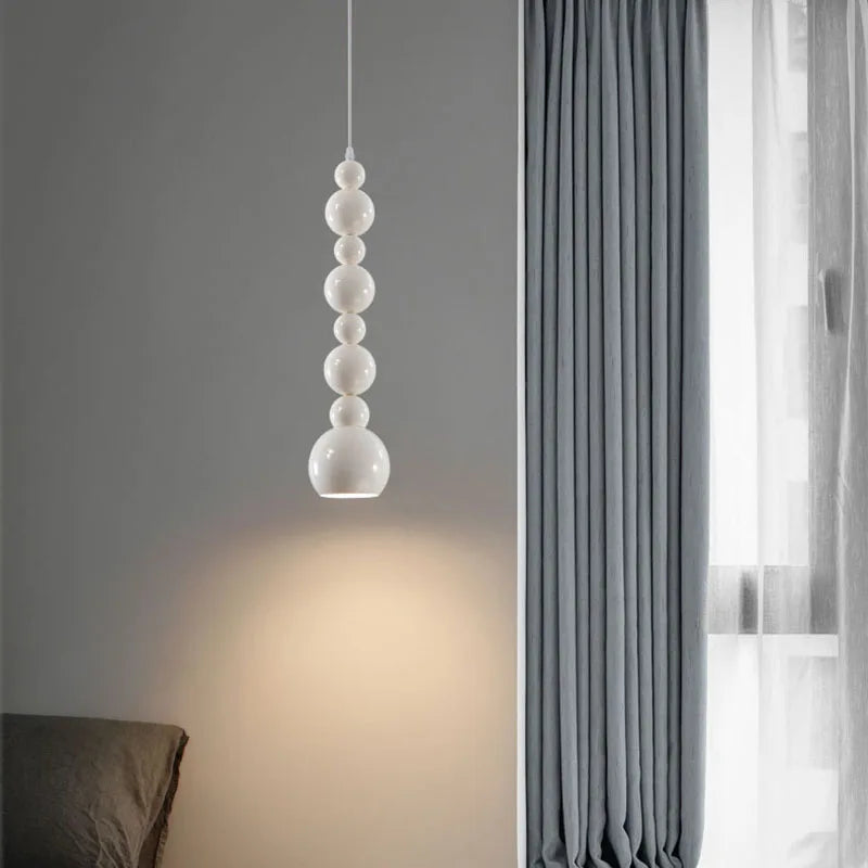 lampes suspendues en métal style art déco pour intérieur