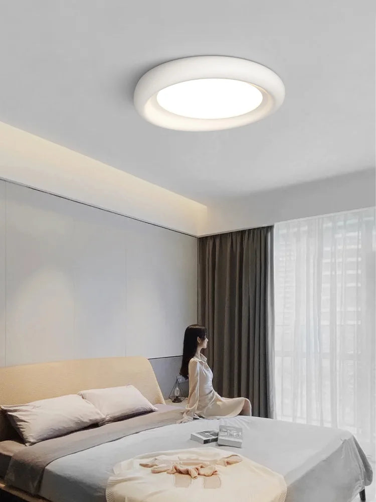 lampe led moderne 2024 pour chambre et salon