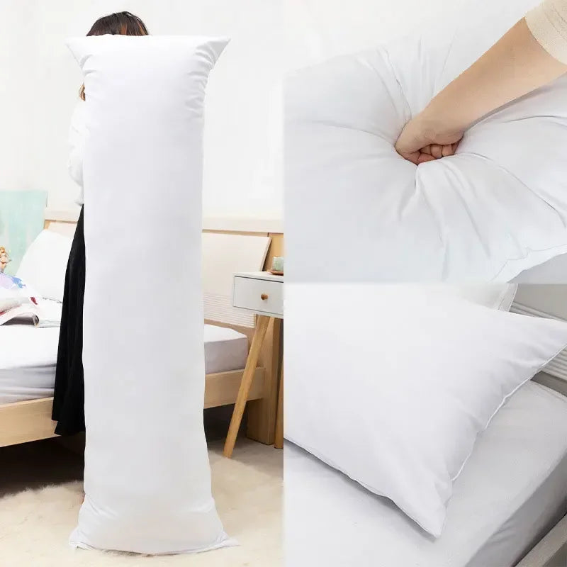 coussin de corps anime dakimakura oreiller rectangle pour otaku