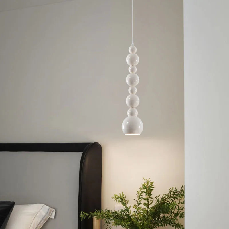lampes suspendues en métal style art déco pour intérieur