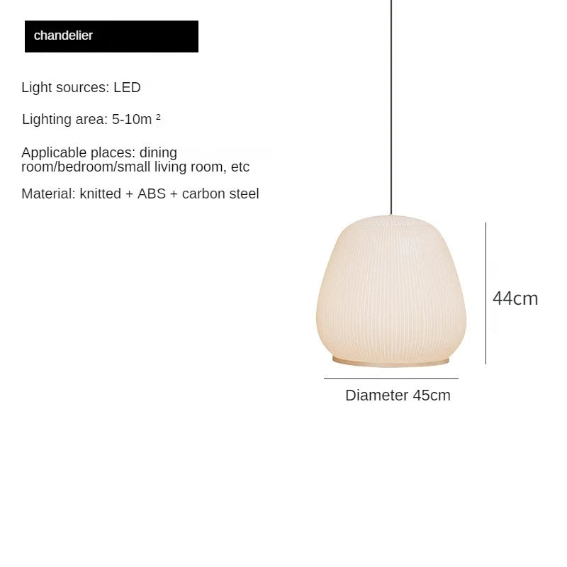 lampe à poser d'ambiance personnalisée pour décoration intérieure