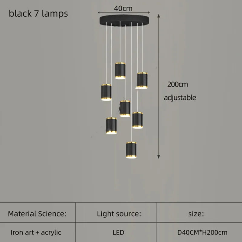 49651891568986|49651891667290|49651891831130