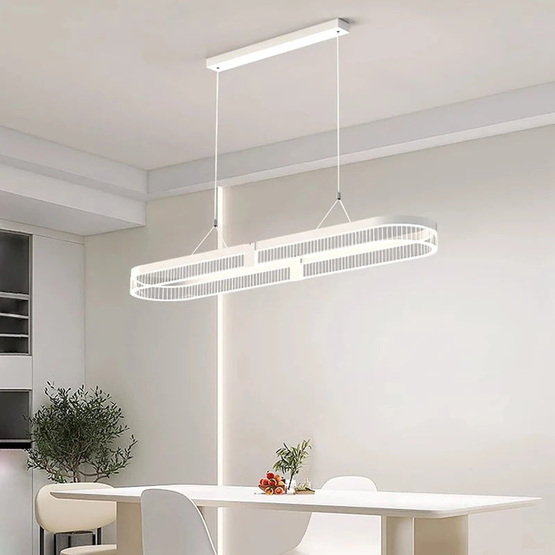 lustre décoratif pour intérieur avec suspension