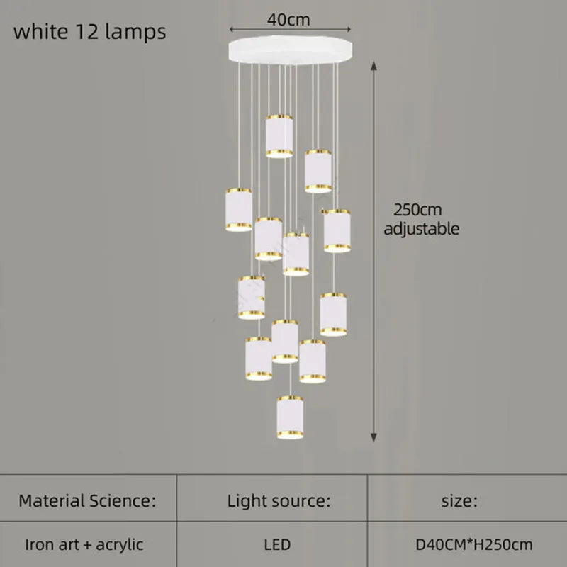 49651894780250|49651894911322|49651894976858