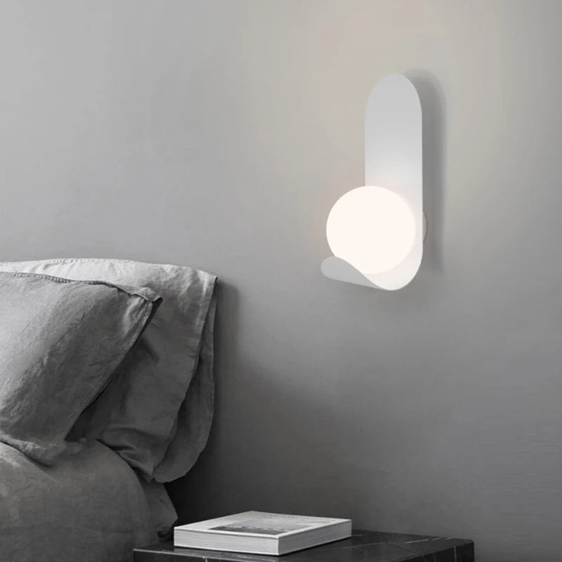 plafonnier led moderne design pour éclairage intérieur décoratif