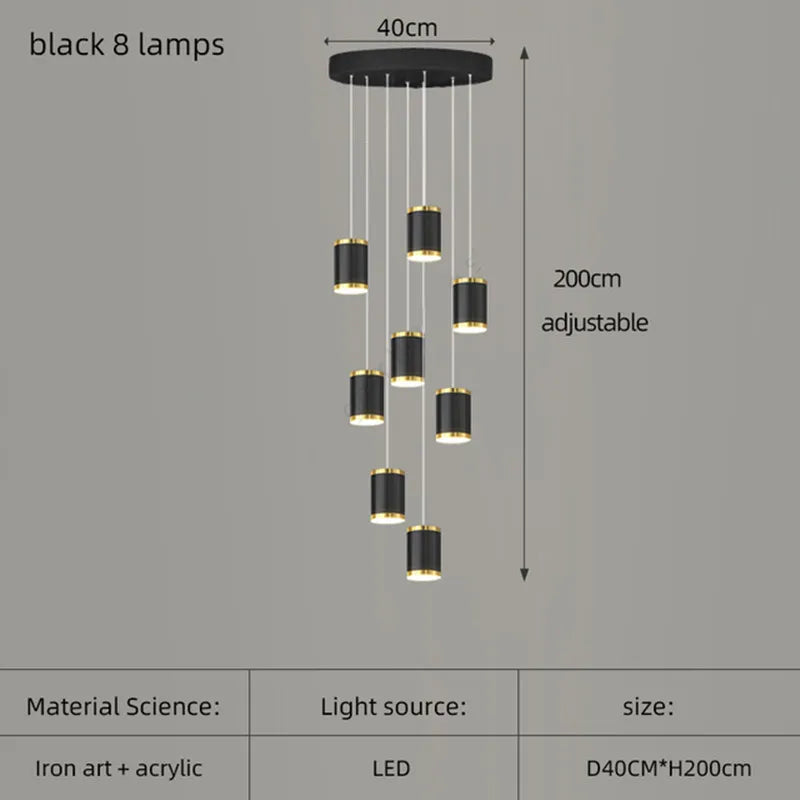 49651891437914|49651891536218|49651892486490