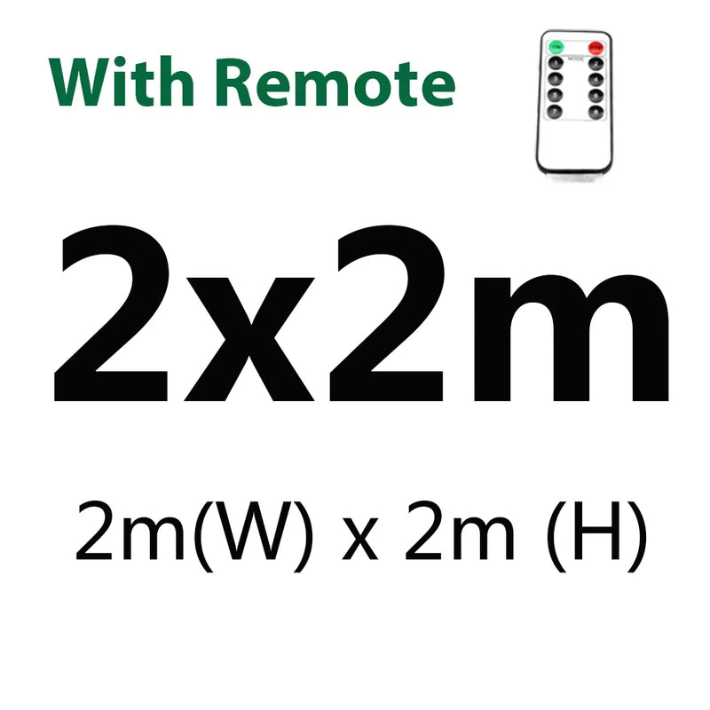 49641751282010|49641751347546|49641751380314|49641751445850|49641751544154|49641751609690|49641751642458|49641751773530