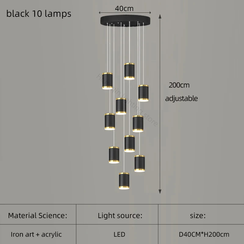 49660201337178|49660201435482|49660201468250