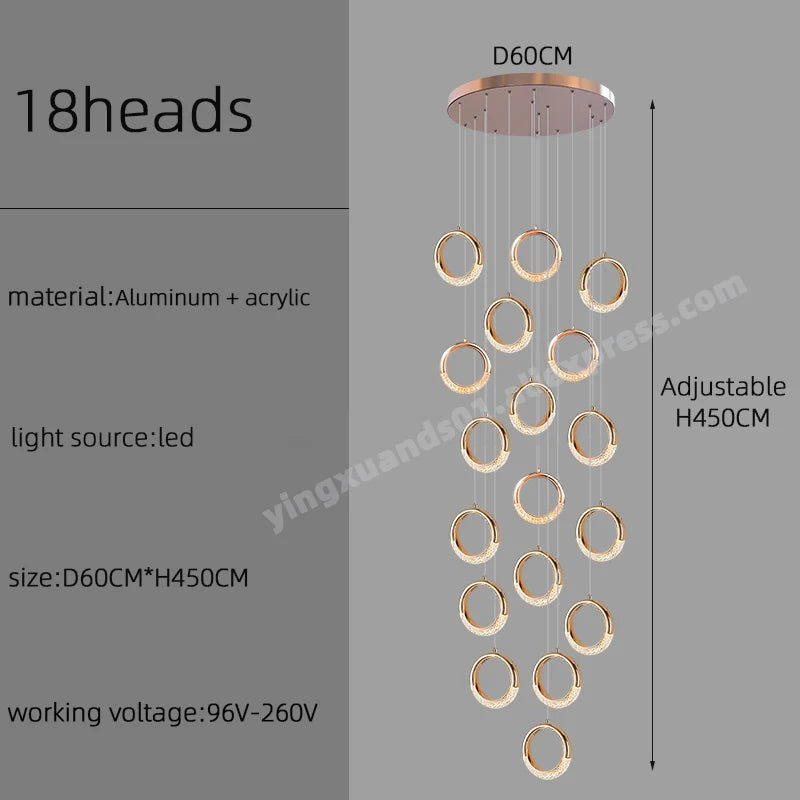 49660198650202|49660198781274|49660198846810