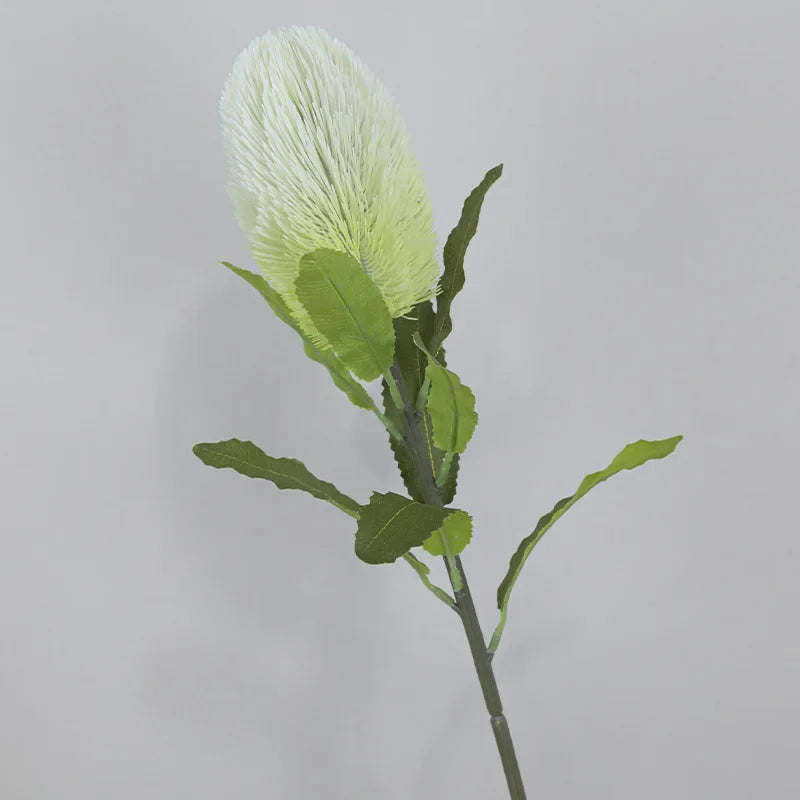 plantes artificielles pour décoration de mariage et événements