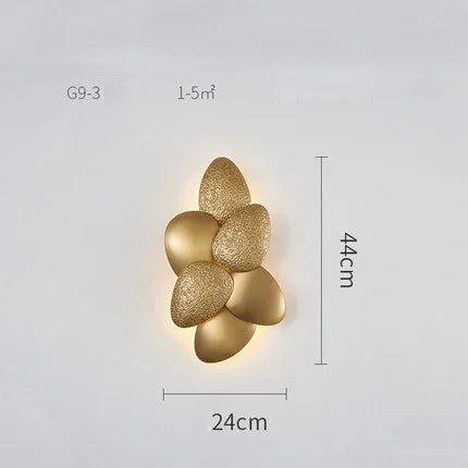 lustre moderne en cristal pampilles et acier inoxydable