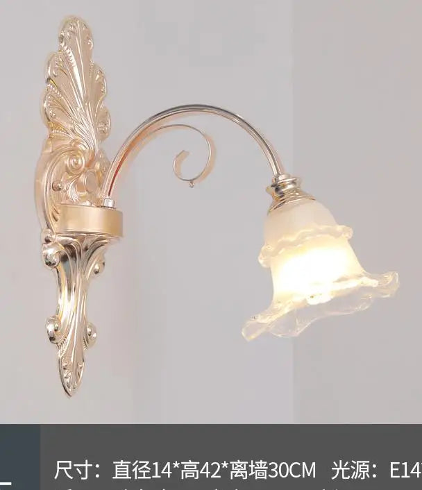 lustre en cristal lumineux pour hôtels et églises