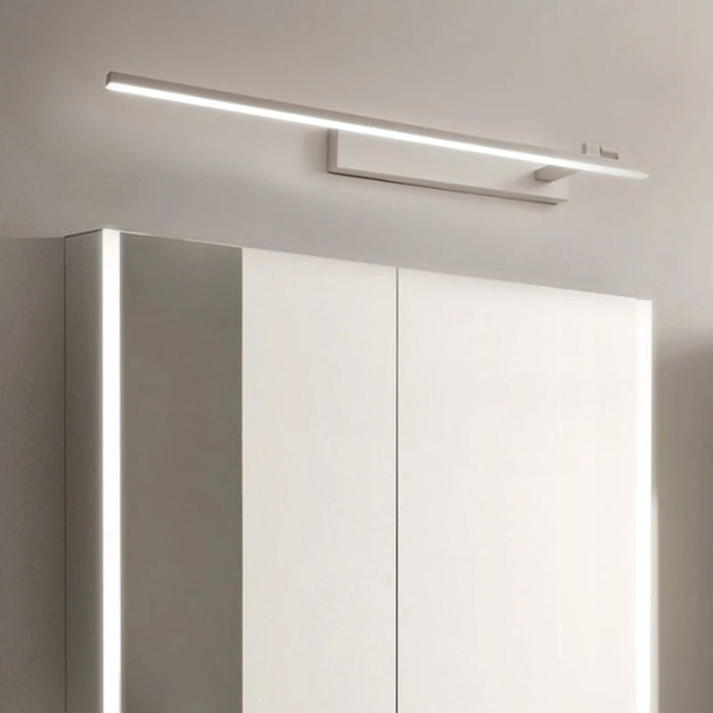 Applique murale LED moderne AC90-260V