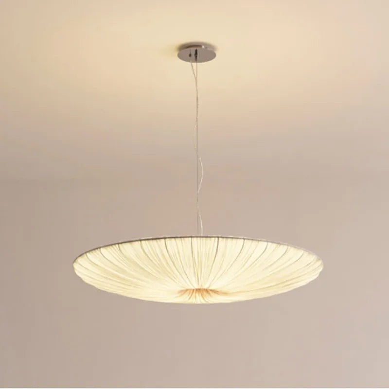 plafonnier led nordique pour décoration intérieure et éclairage moderne