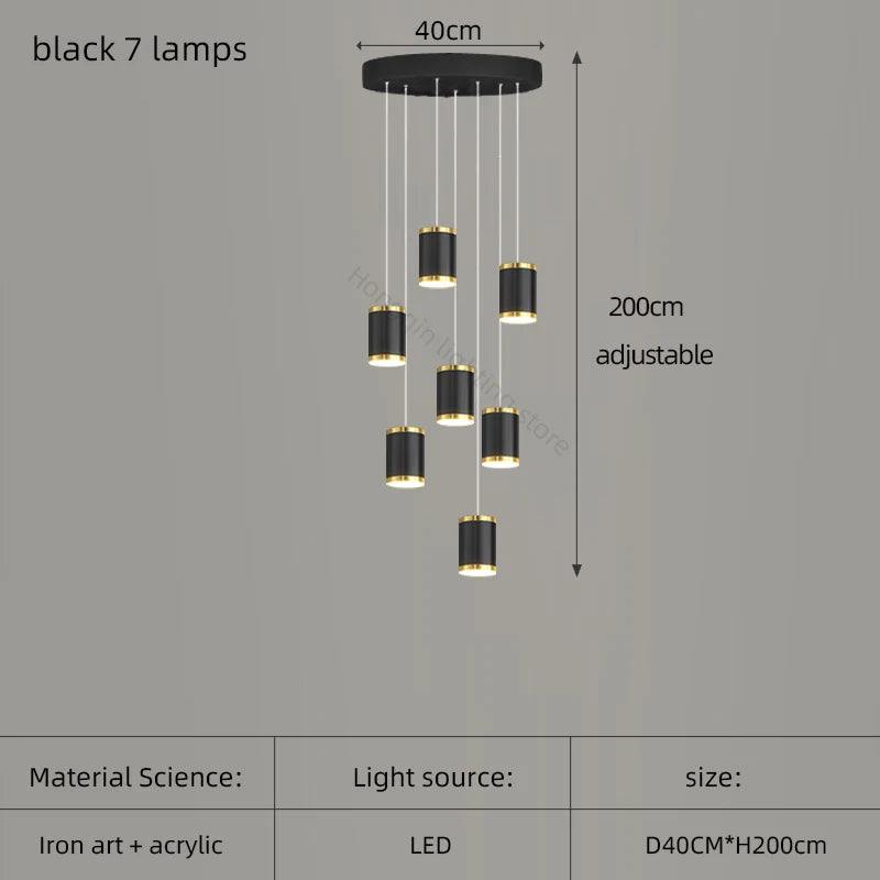 49660200911194|49660200976730|49660201075034