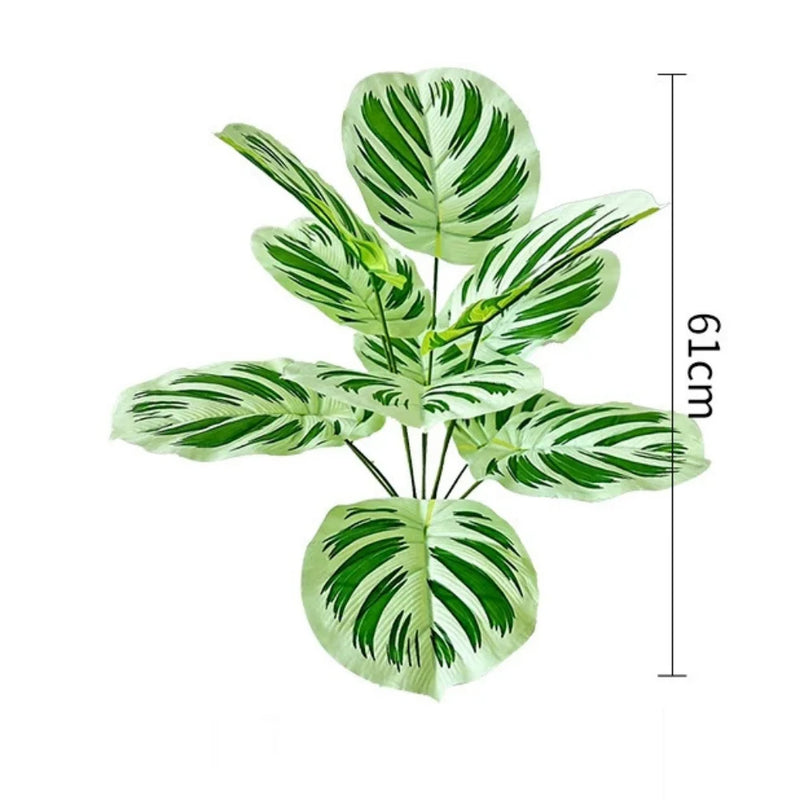 plante artificielle décorative bonsaï pour décoration intérieure et bureau