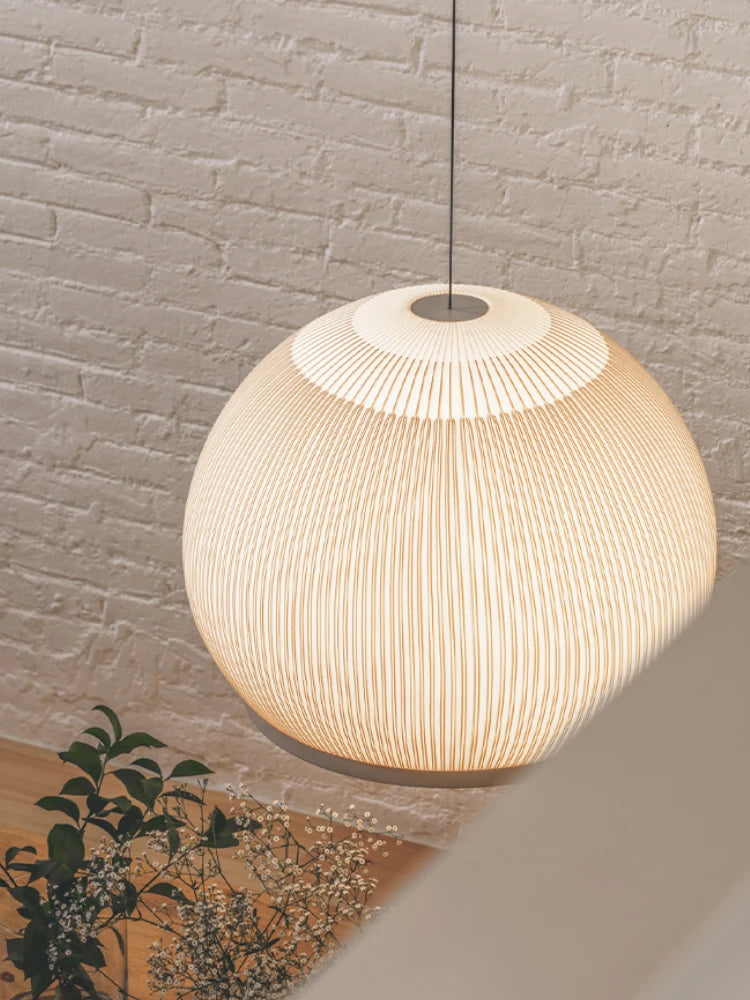 lampe à poser d'ambiance personnalisée pour décoration intérieure