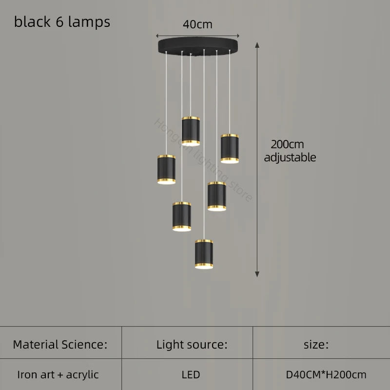 49660201107802|49660201238874|49660201271642