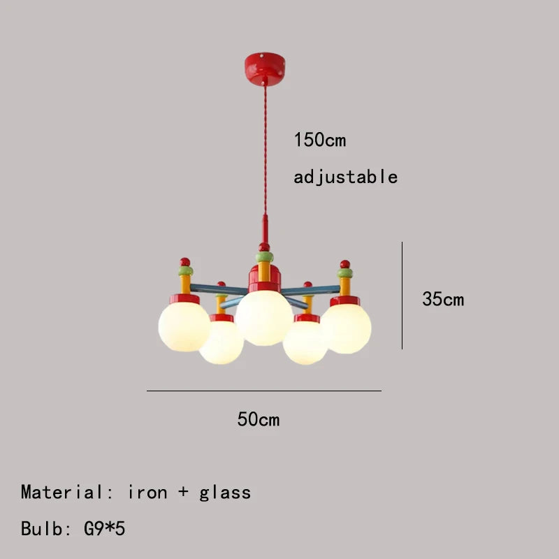 49270879551834|49270879584602|49270879617370