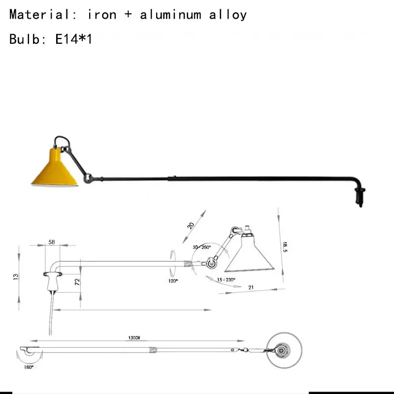 49234643255642|49234643321178|49234643353946