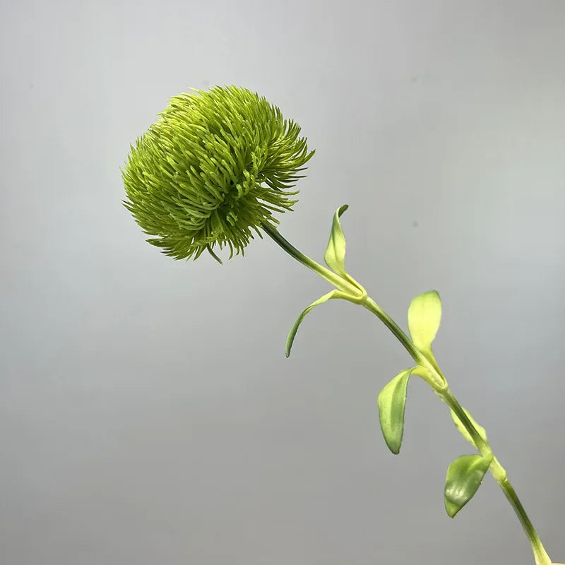 plantes artificielles décoratives pour balcon et jardin