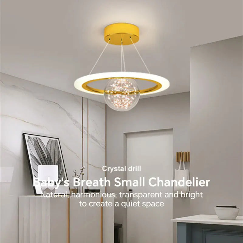 plafonnier led moderne pour décoration intérieure et éclairage élégant