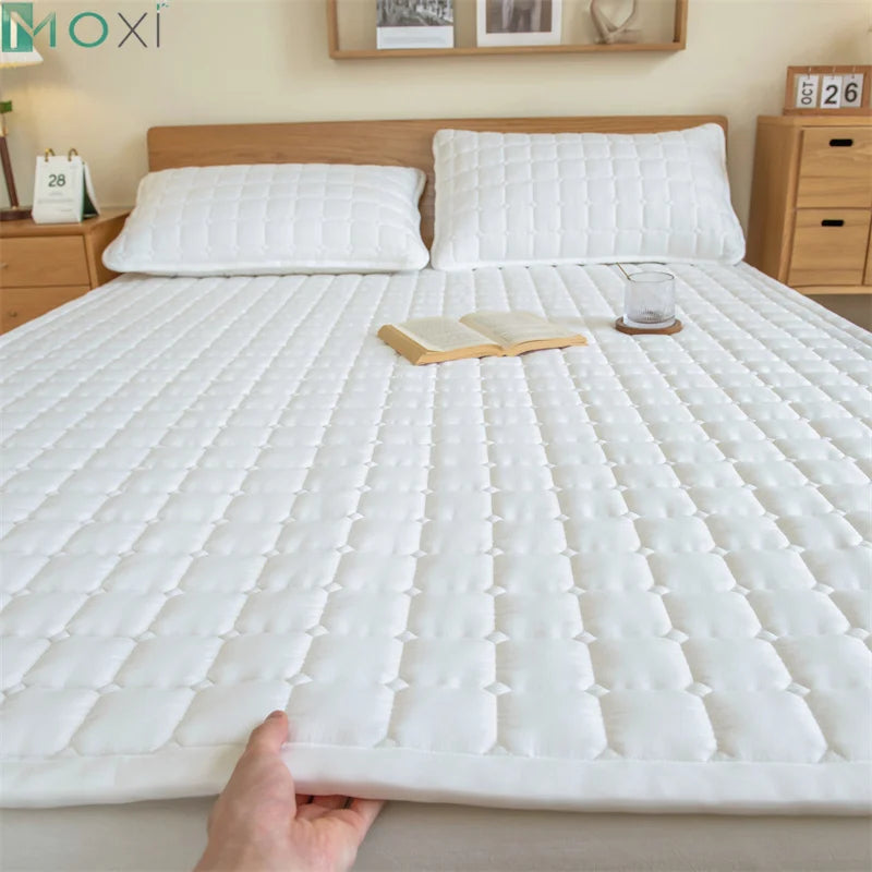 matelas d'été rafraîchissant pliant double face pour étudiants