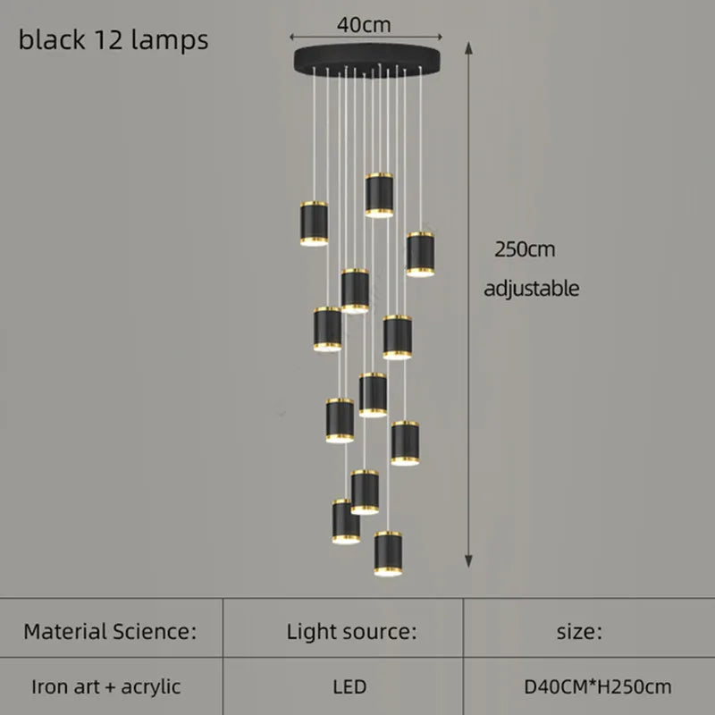 49651892289882|49651892978010|49651893043546