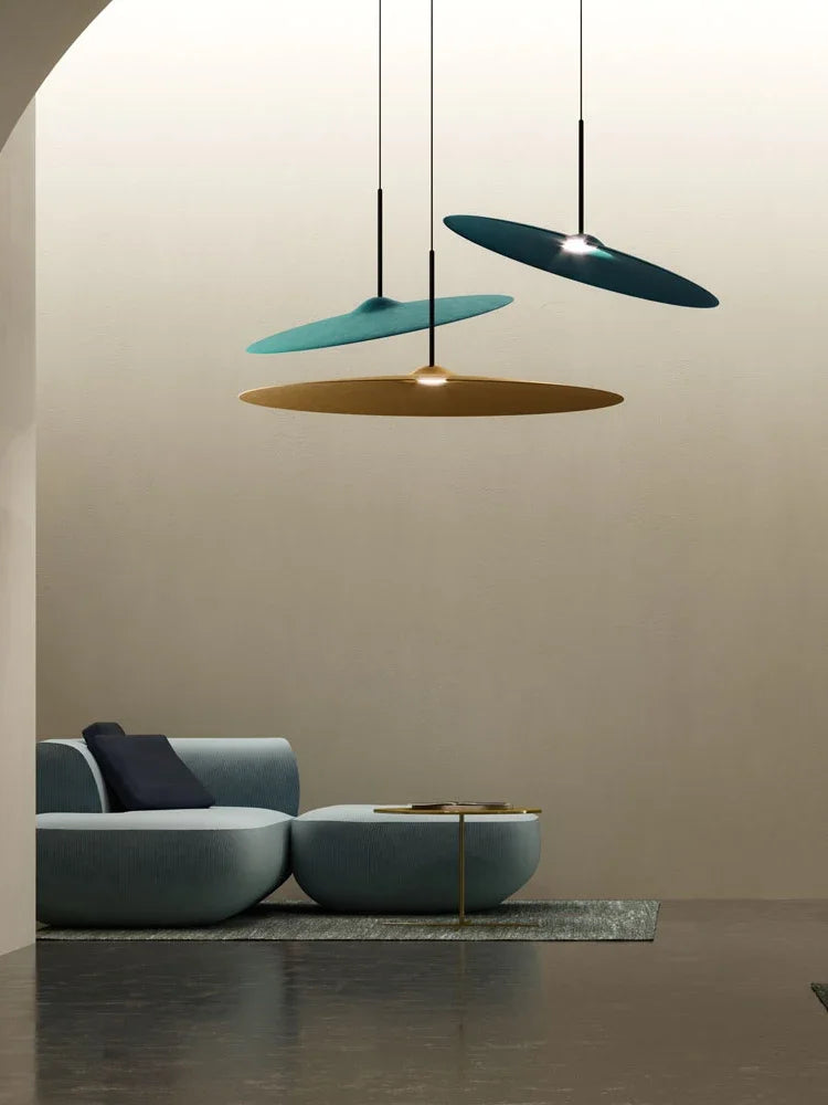 Italy Design Living Dining Room Suspension Ceiling Chandelier Hanging Lights Lustre Pendant Lamp