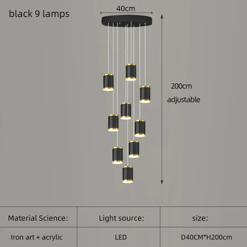 49651892420954|49651892453722|49651892519258