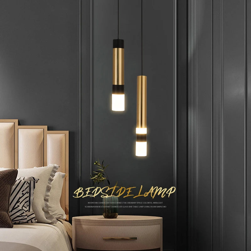 lustre led cristal éclairage double source haut bas gradation