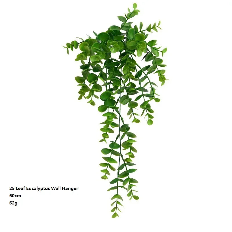 plante artificielle fleur d'oranger décorative pour mur