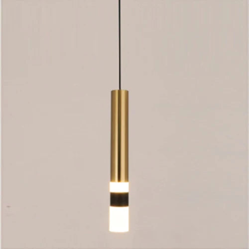 lustre led cristal éclairage double source haut bas gradation