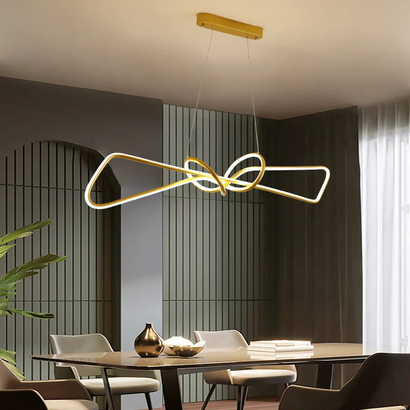 Nordic LED Pendant, Used For Dining Tables, Kitchens, Bedrooms, Foyer Living Rooms, Hotels, Restaurants, Cafes, Study Rooms,