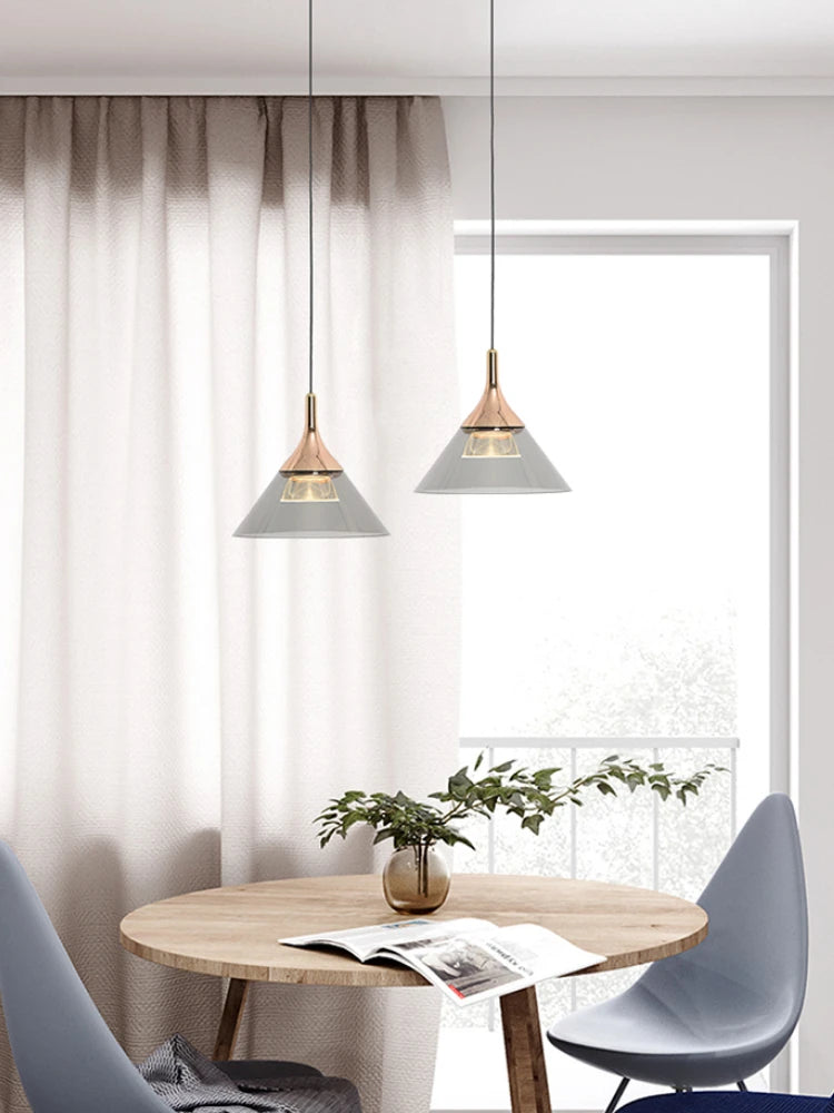 lustre moderne et luxueux pour tous les espaces