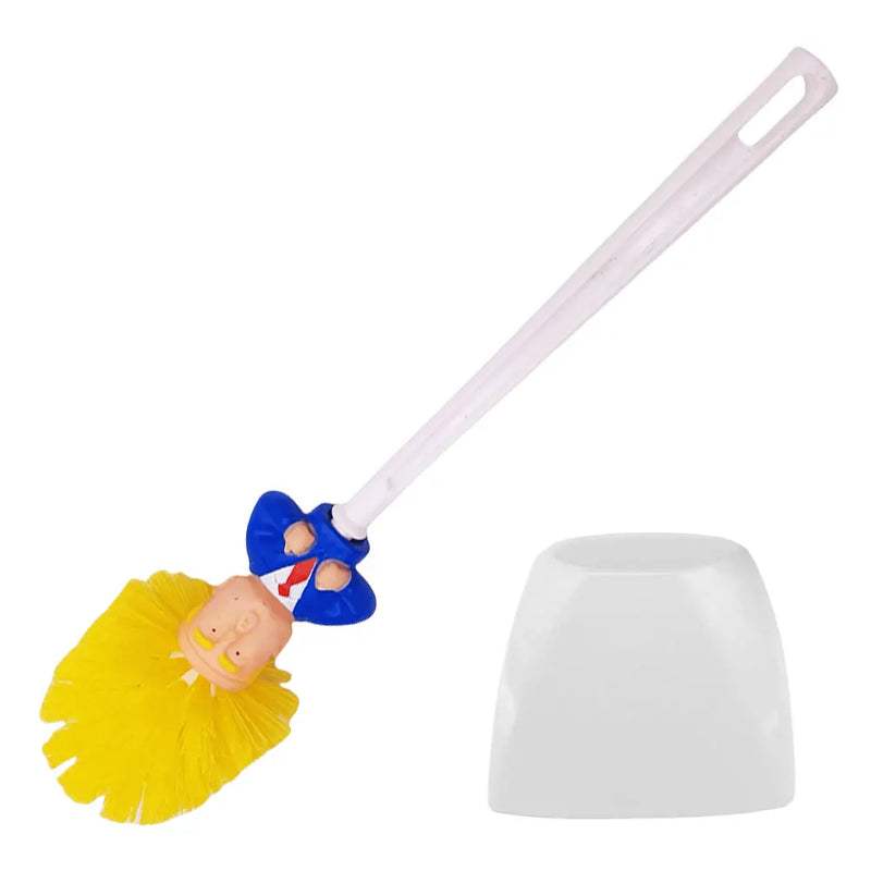 brosse de nettoyage originale pour un cadeau amusant