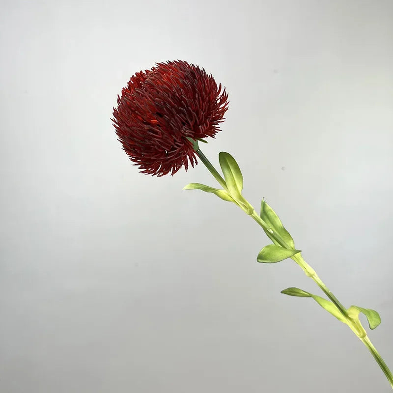 plantes artificielles décoratives pour balcon et jardin