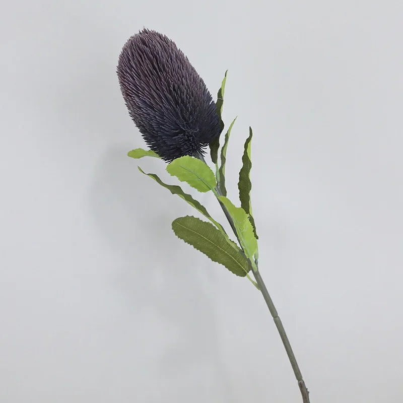 plantes artificielles pour décoration de mariage et événements