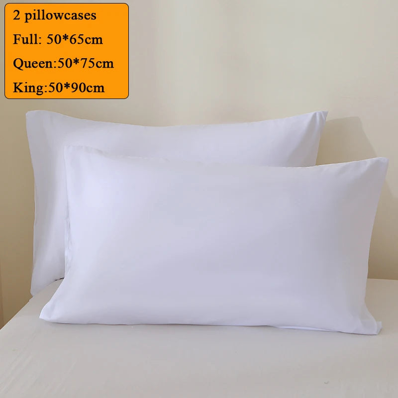 parure de lit double pour queen et king size