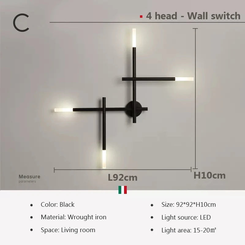 49533118415194|49533118447962|49533118513498|49533118546266